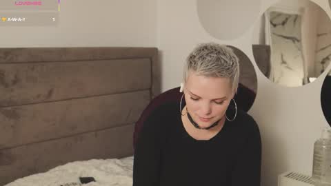 Snapshot of likaaberry chatting on 09-28-25, 07:08 likaaberry online show from 09-28-25, 07:08