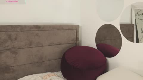 Snapshot of likaaberry chatting on 10-01-25, 10:10 likaaberry online show from 10-01-25, 10:10