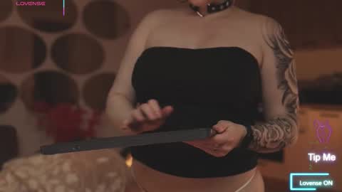 Snapshot of likaaberry chatting on 11-01-25, 07:49 likaaberry online show from 11-01-25, 07:49