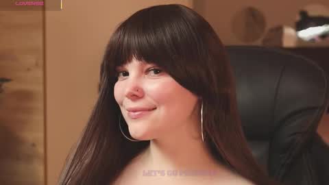 Snapshot of likaaberry chatting on 11-17-25, 06:24 likaaberry online show from 11-17-25, 06:24