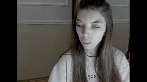 Snapshot of likaaliston chatting on 12-05-25, 10:57 likaaliston online show from 12-05-25, 10:57