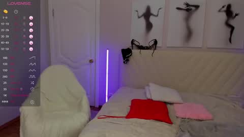 Lika online show from 02-18-25, 12:17