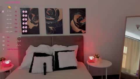 Lika online show from 09-17-25, 02:46