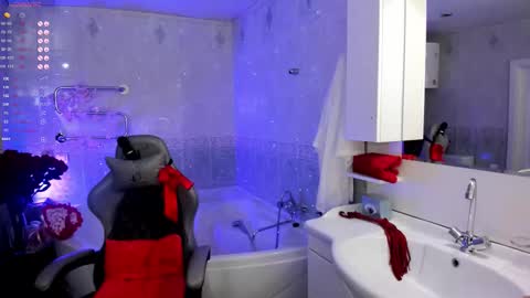 Lika online show from 10-26-25, 10:43