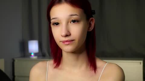 Emi online show from 11-25-25, 11:21