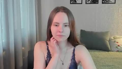 likamil0ika online show from 09-13-25, 02:28