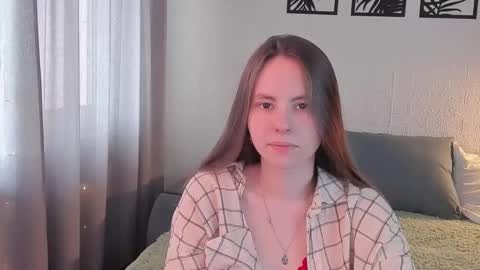 likamil0ika online show from 09-14-25, 01:54