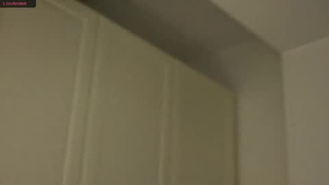 Snapshot of likavibe chatting on 10-09-25, 05:11 likavibe online show from 10-09-25, 05:11