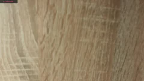 likavibe online show from 04-26-26, 06:11