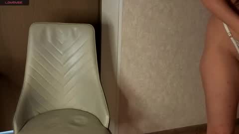 Snapshot of likavibe chatting on 05-17-26, 06:22 likavibe online show from 05-17-26, 06:22