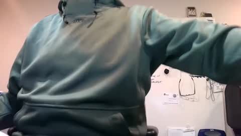 liketowatch online show from 12-03-24, 12:35