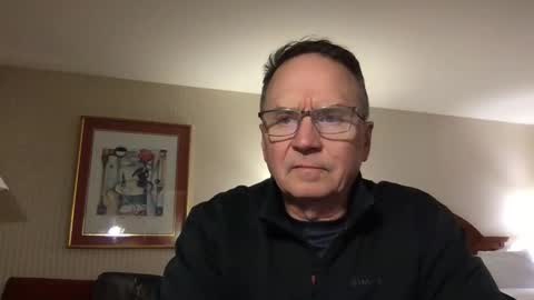 liketowatch online show from 03-05-25, 02:03