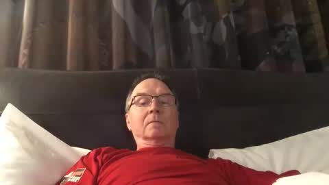 liketowatch online show from 04-16-26, 03:07