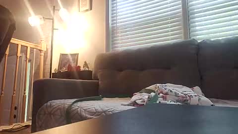 Like2watchuwatchme online show from 05-09-26, 12:10