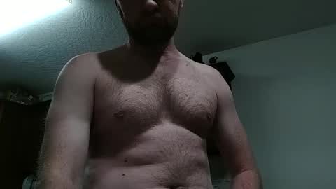 like_fun_ online show from 01-09-25, 12:52