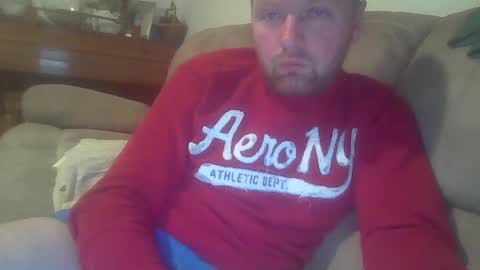 like_fun_ online show from 02-23-25, 06:39