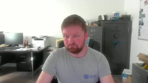 like_fun_ online show from 03-05-25, 04:13