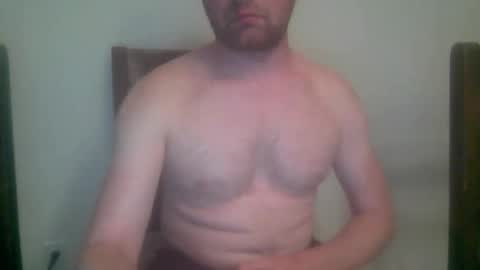 like_fun_ online show from 04-29-26, 05:44
