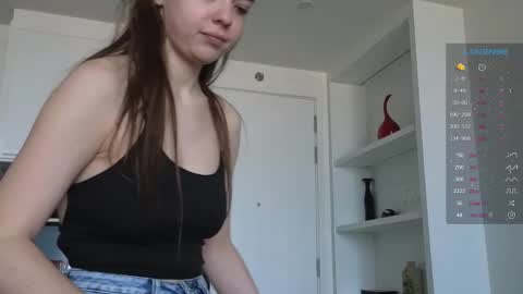 Call me Anna online show from 02-09-25, 03:00