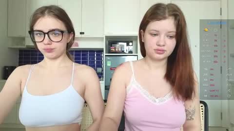 Call me Anna online show from 02-11-25, 02:57