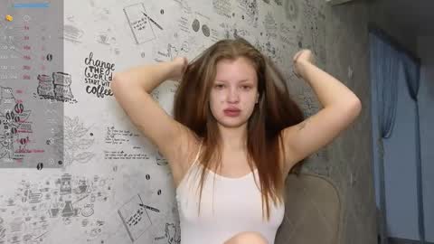 Call me Anna online show from 10-12-25, 03:05