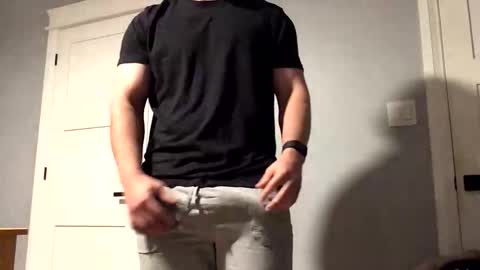 Snapshot of likeaboss820 chatting on 10-22-25, 03:29 likeaboss820 online show from 10-22-25, 03:29