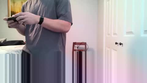 Snapshot of likeaboss820 chatting on 12-15-25, 03:33 likeaboss820 online show from 12-15-25, 03:33