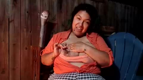 DRUG online show from 04-26-26, 04:54