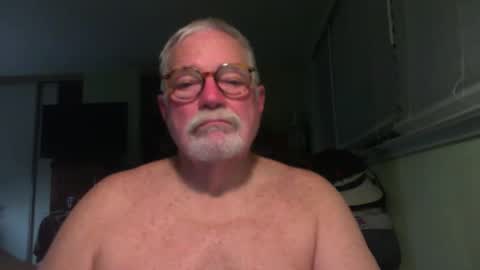 likeafinewine10 online show from 02-24-26, 02:42