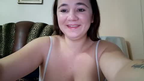 Celine online show from 12-07-24, 01:29