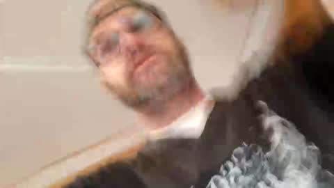 Snapshot of likedoingit69 chatting on 05-13-26, 03:42 St pierre online show from 05-13-26, 03:42