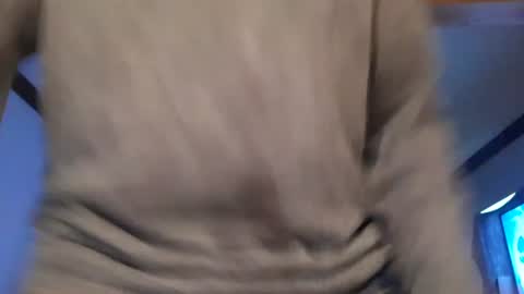 Snapshot of likedoingit69 chatting on 06-14-26, 03:14 St pierre online show from 06-14-26, 03:14