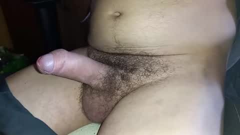 likefeet357 online show from 10-12-25, 12:26