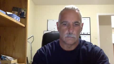 likefhot online show from 10-30-25, 04:30