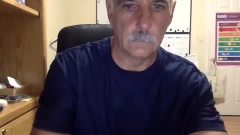 likefhot online show from 11-10-25, 01:32