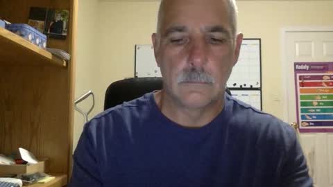 likefhot online show from 11-29-25, 02:09