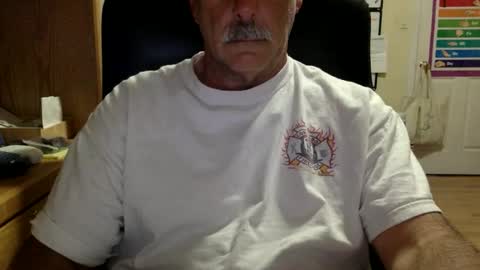 likefhot online show from 01-18-26, 01:37