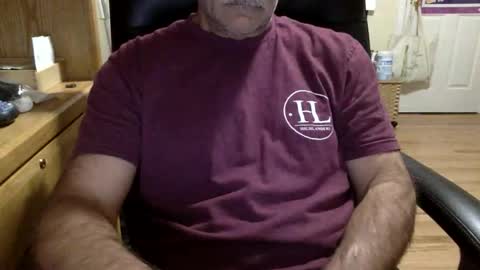 likefhot online show from 02-06-26, 03:15