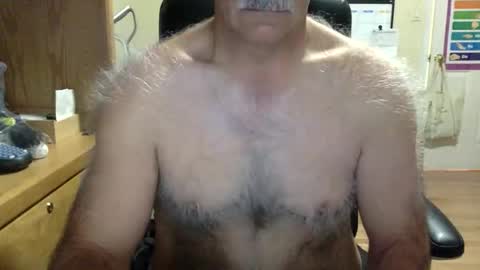 likefhot online show from 02-13-26, 04:03