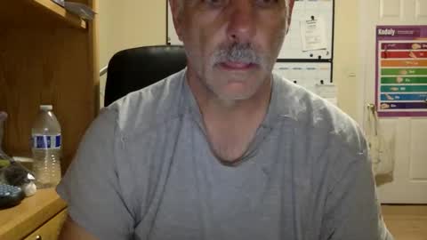 likefhot online show from 02-18-26, 02:57