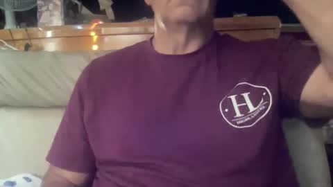 likefhot online show from 03-02-26, 02:57