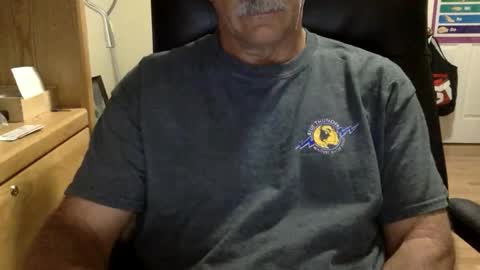 likefhot online show from 05-01-26, 01:59