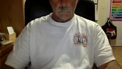 likefhot online show from 05-02-26, 02:44
