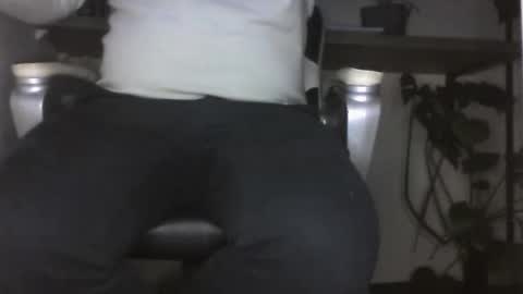 likeinpublic online show from 01-11-26, 08:58