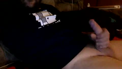 likeitkinkyanddirty online show from 05-23-26, 07:40