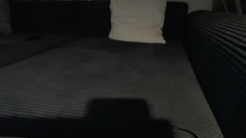 Snapshot of likekate chatting on 04-15-26, 07:58 Kate online show from 04-15-26, 07:58