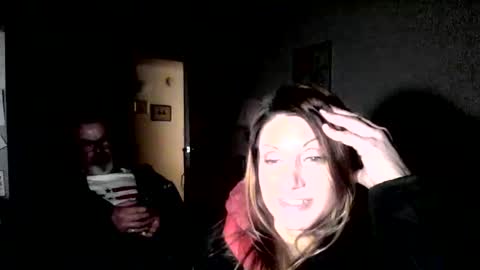 Snapshot of likerightnow chatting on 11-21-25, 11:42 likerightnow online show from 11-21-25, 11:42