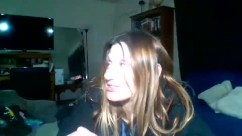 likerightnow online show from 12-22-25, 11:51