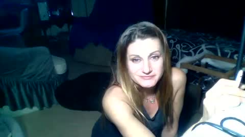 likerightnow online show from 02-07-26, 11:25