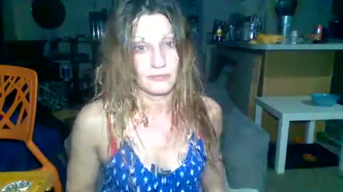 likerightnow online show from 02-10-26, 12:15